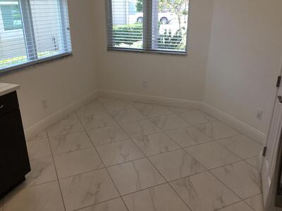 9177 SW Pepoli Way, Port Saint Lucie, FL 34987