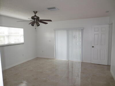 1283 Anhinga Drive, Wellington, FL 33414