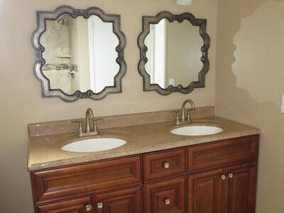 1283 Anhinga Drive, Wellington, FL 33414