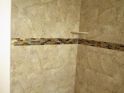 1283 Anhinga Drive, Wellington, FL 33414