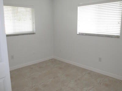 1283 Anhinga Drive, Wellington, FL 33414