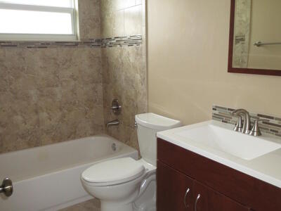 1283 Anhinga Drive, Wellington, FL 33414