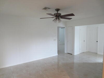 1283 Anhinga Drive, Wellington, FL 33414