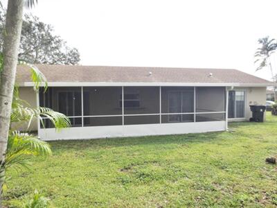 1283 Anhinga Drive, Wellington, FL 33414