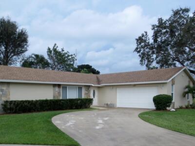 1283 Anhinga Drive, Wellington, FL 33414