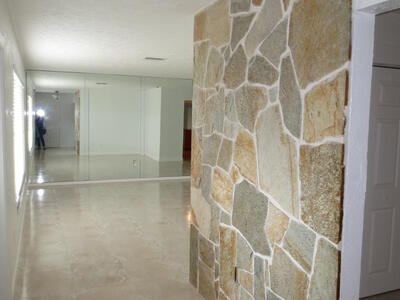 1283 Anhinga Drive, Wellington, FL 33414