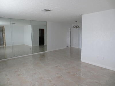 1283 Anhinga Drive, Wellington, FL 33414