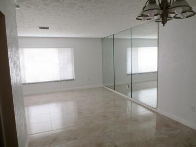 1283 Anhinga Drive, Wellington, FL 33414