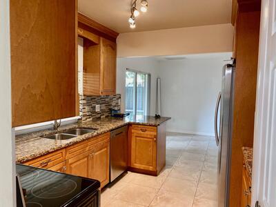 1283 Anhinga Drive, Wellington, FL 33414