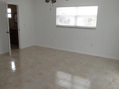 1283 Anhinga Drive, Wellington, FL 33414