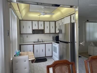 705 Normandy O, Delray Beach, FL 33484