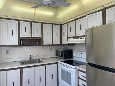 705 Normandy O, Delray Beach, FL 33484