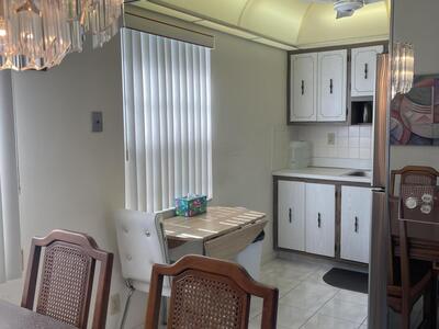 705 Normandy O, Delray Beach, FL 33484