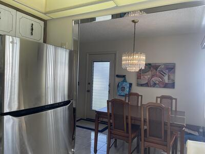 705 Normandy O, Delray Beach, FL 33484