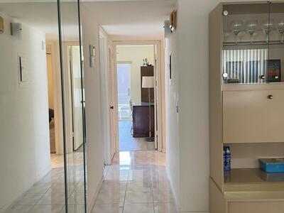 705 Normandy O, Delray Beach, FL 33484