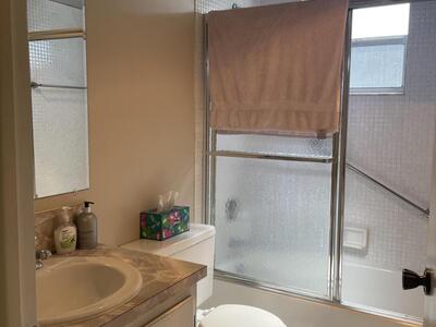 705 Normandy O, Delray Beach, FL 33484