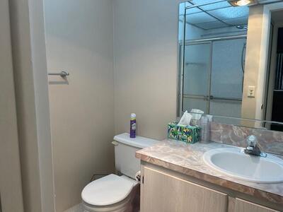 705 Normandy O, Delray Beach, FL 33484