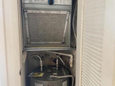 705 Normandy O, Delray Beach, FL 33484