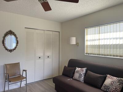 705 Normandy O, Delray Beach, FL 33484