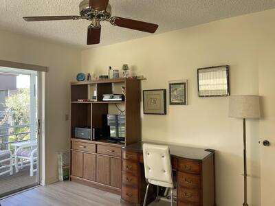 705 Normandy O, Delray Beach, FL 33484