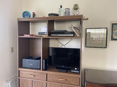 705 Normandy O, Delray Beach, FL 33484