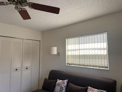 705 Normandy O, Delray Beach, FL 33484