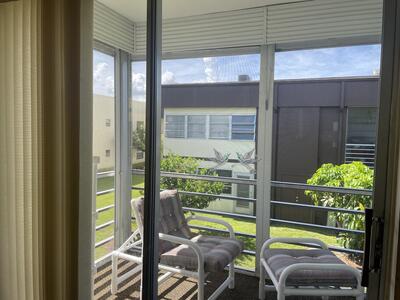 705 Normandy O, Delray Beach, FL 33484