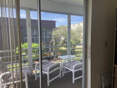 705 Normandy O, Delray Beach, FL 33484