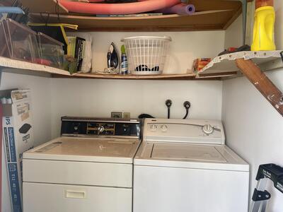 705 Normandy O, Delray Beach, FL 33484