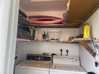 705 Normandy O, Delray Beach, FL 33484