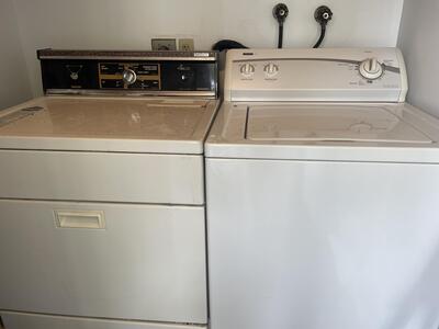 705 Normandy O, Delray Beach, FL 33484