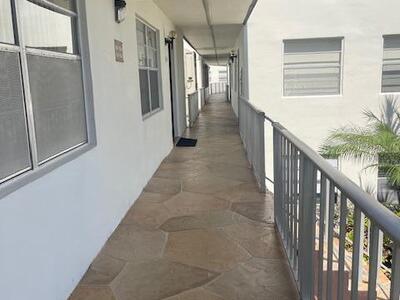 705 Normandy O, Delray Beach, FL 33484