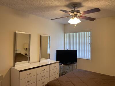 705 Normandy O, Delray Beach, FL 33484