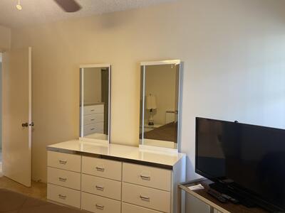 705 Normandy O, Delray Beach, FL 33484