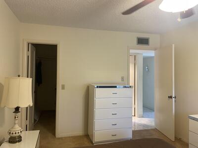 705 Normandy O, Delray Beach, FL 33484