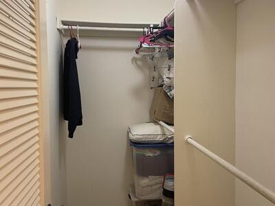 705 Normandy O, Delray Beach, FL 33484