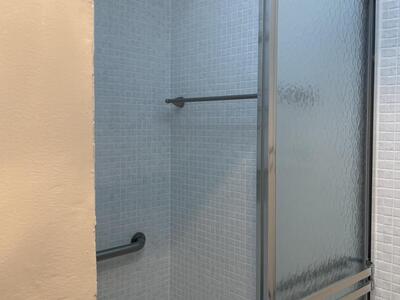 705 Normandy O, Delray Beach, FL 33484