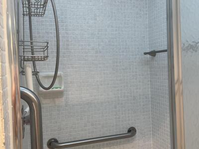 705 Normandy O, Delray Beach, FL 33484