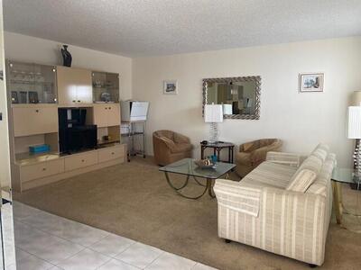 705 Normandy O, Delray Beach, FL 33484