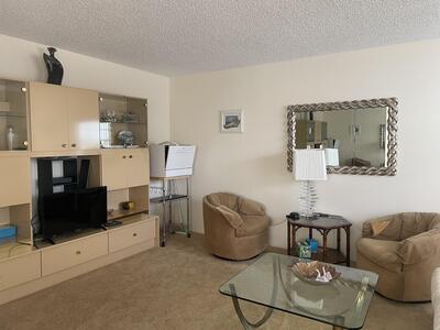 705 Normandy O, Delray Beach, FL 33484