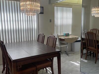 705 Normandy O, Delray Beach, FL 33484