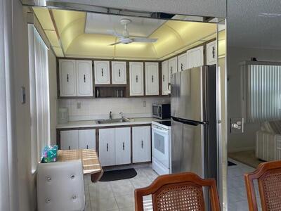 705 Normandy O, Delray Beach, FL 33484