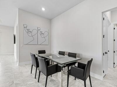 12325 Frontline Lane, Palm Beach Gardens, FL 33412