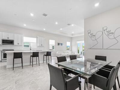 12325 Frontline Lane, Palm Beach Gardens, FL 33412