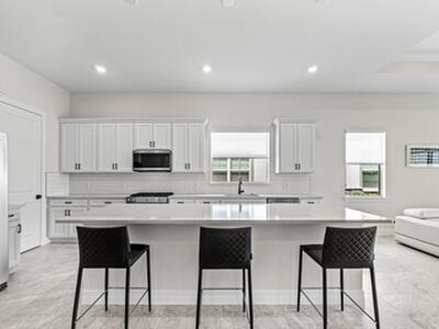 12325 Frontline Lane, Palm Beach Gardens, FL 33412