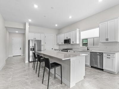 12325 Frontline Lane, Palm Beach Gardens, FL 33412