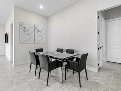 12325 Frontline Lane, Palm Beach Gardens, FL 33412