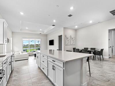 12325 Frontline Lane, Palm Beach Gardens, FL 33412