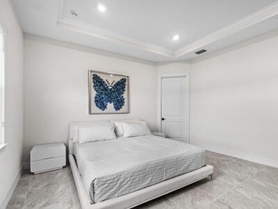 12325 Frontline Lane, Palm Beach Gardens, FL 33412