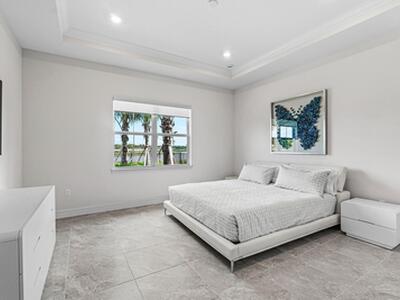 12325 Frontline Lane, Palm Beach Gardens, FL 33412